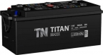 Titan Maxx 140 ПП